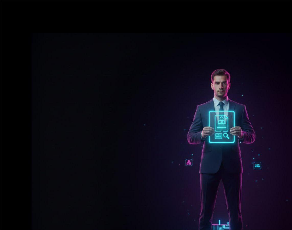 Hero Background